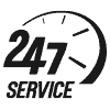 24_7 Service loodgieters Hoensbroek